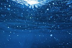 私车采集到水