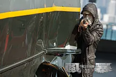 风暴_电影剧照_图集_电影网_1905.com : 风暴图片集包括风暴电影海报，新闻图片，演员图片，剧照，幕后图片等。