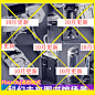 3Dmax素材-猫人素材-淘宝网