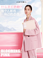 @Judydoll橘朵 的个人主页 - 微博