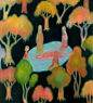 tae-lee-art-itsnicethat11