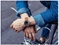 【分期付款】美国Lee手表石英男表时尚潮流镂空夜光骑行系列-M99-tmall.com天猫