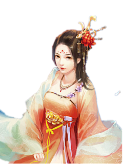 忆萱小姐很不乖采集到待归类采集