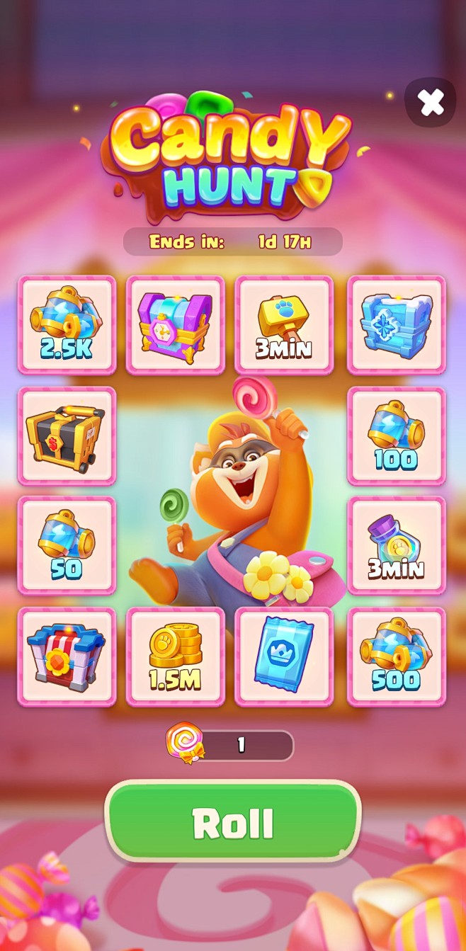 Screenshot_20230811_...