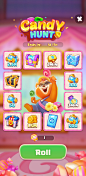 Screenshot_20230811_182145_com