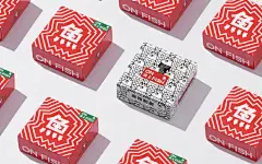 @顶尖包装设计 的个人主页 - 微博