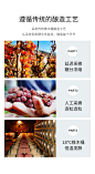 慕拉冰酒甜白2支起泡甜酒水果酒送香槟杯葡萄酒甜型甜红酒礼盒装-tmall.com天猫