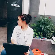👻王佳晴