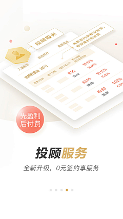 桔子呀33采集到空状态