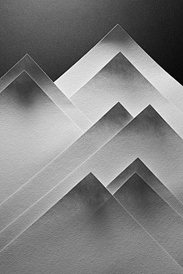 【知识星球：地产重案】Abstract ...