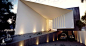 Palomar 141 | Creato Arquitectos