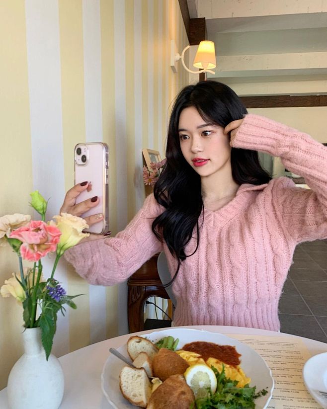 dayroze_official_ins...