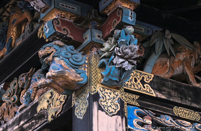 东方传统建筑 (587)