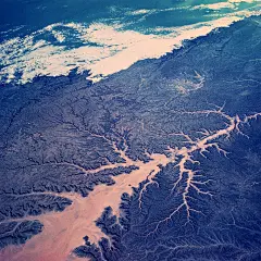 风景 摄影 树林 森林 海洋 自然风光 晚霞 壁纸 化妆品 护肤素材 彩妆素材 液体 气泡 水 水珠 油 电商 设计 滴管 水面 水滴 PNG 素材 气候 云朵 云 白云 天气 龙卷风 飓风 乌云 绿色 免抠图 海报 网页 创意 广告 灵感 网店装修 促销 素材 电商 淘宝 合成 宣传 字体 游戏 C4D 3D 页面 高清 CG 背景 高清 纹理 精美 图片 蓝天 风景 插画 肌理 鲜花 壁纸 圣诞节 白云 花朵 绿色 复古 彩球 墙面 花纹 木板 海报 花瓣 动物 木纹 花 草地 星星 地板 底纹 天空