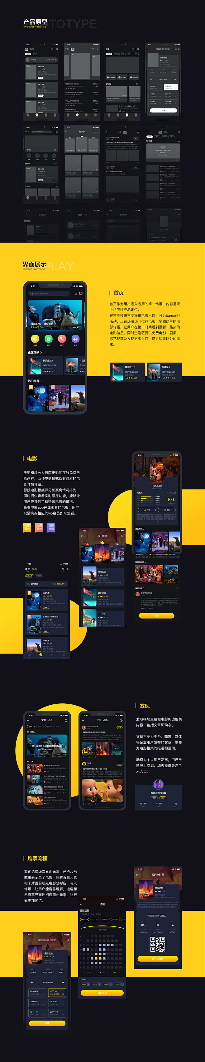 请登录并验证邮箱后查看原图