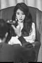 李知恩IU 天生丽质小仙女<br/>                                 ——阿执