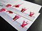 custom-tickets-design-samples-18b