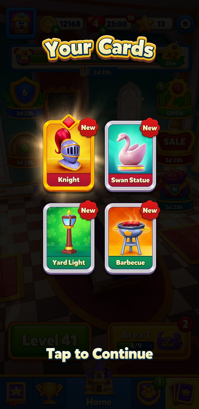 Screenshot_20230721-...