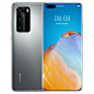 【限时抢购6期免息】华为/HUAWEI P40 Pro|5G SoC芯片超感知徕卡四摄华为p40pro华为官方旗舰店-tmall.com天猫