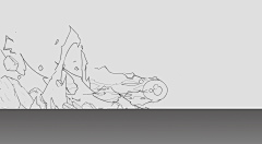 Jaden_木木丶采集到个人作品