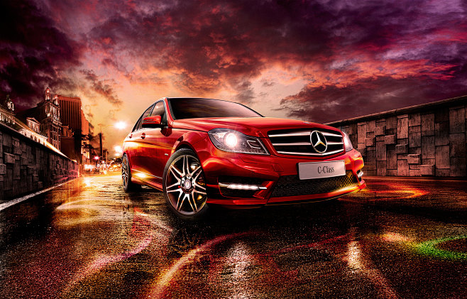 2013-C-CLASS-GRANEDT...