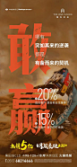 FonyY-9KQM4Z10qBq8q6vXpGrv_q (1084×2347)