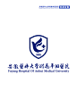 医院logo设计_百度图片搜索