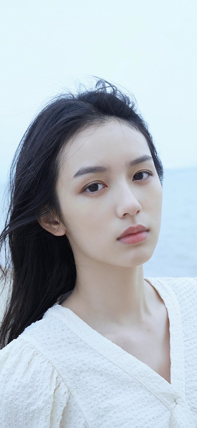 AI 融 合