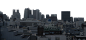 City Skyscrapers (43)