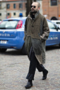 收藏到 outfit men