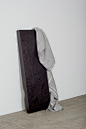 Textiles | Christophe Delcourt