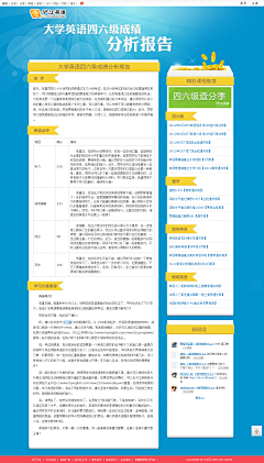 涵玉采集到Personal