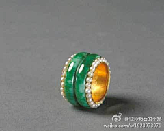 鑫鑫鑫金九段采集到bijoux