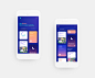 Behance :: 搜索