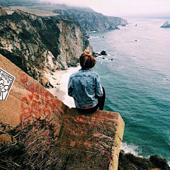 from若to蘭采集到泡沫小姐