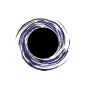 blackhole_3.png (1024×1024)