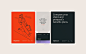 Mployer :: Behance