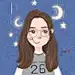 moonmoon~~~
