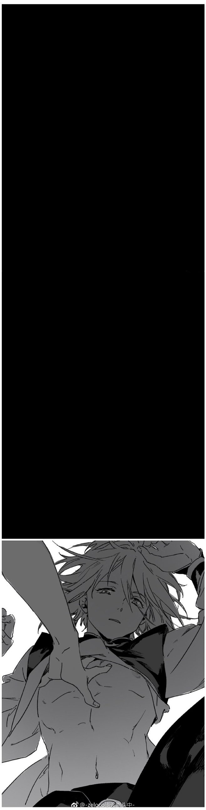 00640NPbly1fxp9220ce...