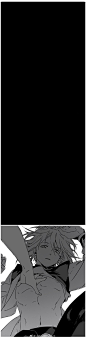00640NPbly1fxp9220ce8j30u039utl1.jpg (690×2710)