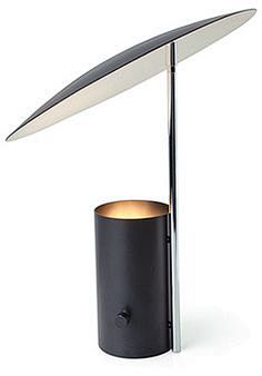 Modernica Lighting: ...