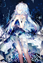   侵删 【pixiv】 动漫  二次元  唯美  风景  意境  伤感  壁纸  美图  插画  p站  古风  耽美  百合  花朵  美男<br/>少女  美女  BL  画集  美食  同人  原创  人物  封面  卡通