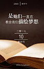 QQ图片20200702131155