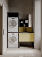 (86) Pinterest