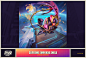 lasso-set8-5-ll-shisa-splash-lian-02-p