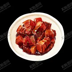 手绘美食海报图片 【酷图网】中式菜品,盒饭,快餐,外卖,营养丰富,膳食均衡,荤素搭配,主食,炒菜,蔬菜,肉类,膳食纤维,传统美食,食物,美食节,菜单,食材,厨房,速食,中国风,简餐,早餐,晚餐,午餐,小清新,美食插画,美食海报,手绘美食,中餐,手绘小吃,下午茶,食物插画,私房菜,餐饮美食,高清菜谱,小吃,美味,农家菜,红烧肉,