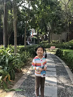 采集图片