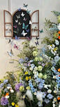7 Pinterest (3)