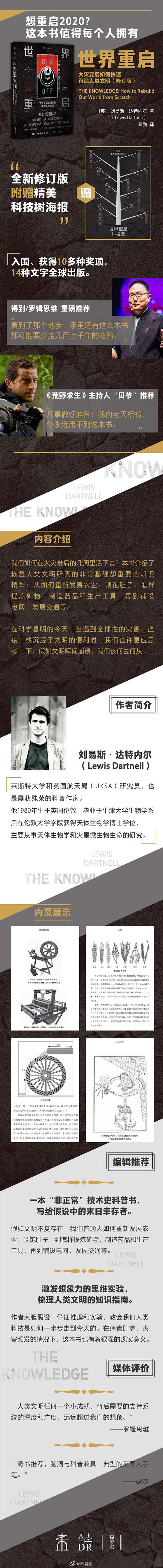 我的首页 微博-随时随地发现新鲜事