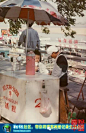 曾经的老哈尔滨-江边卖冰棍的 粉色小桶挺眼熟的.webp